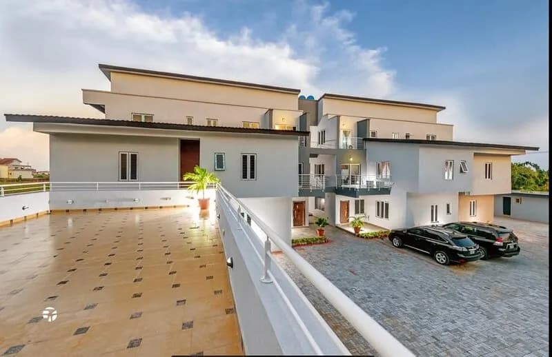 Masc Homes and Properties