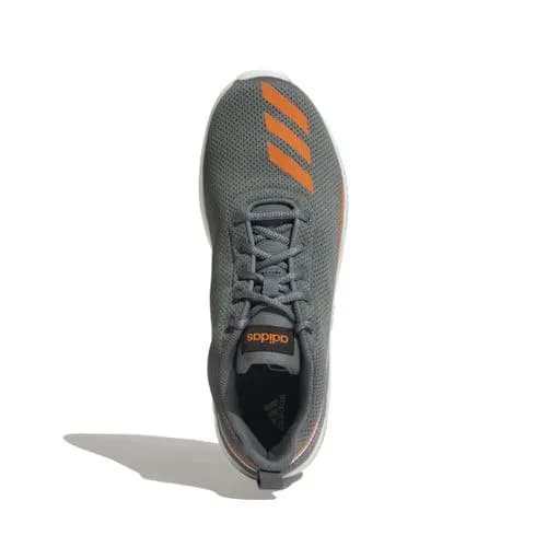 Adidas Sneakers - Thumbnail 2